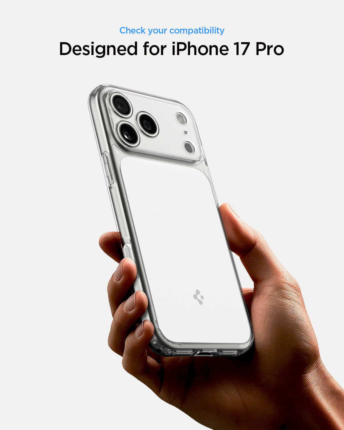 iPhone 17 Series - Ultra Hybrid T (Mag Fit) - Image 51