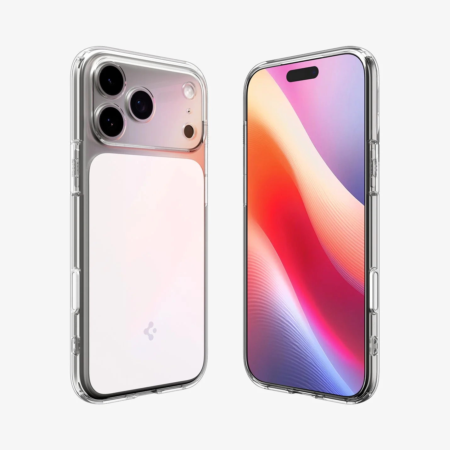 iPhone 17 Series - Ultra Hybrid T (Mag Fit) - Image 56