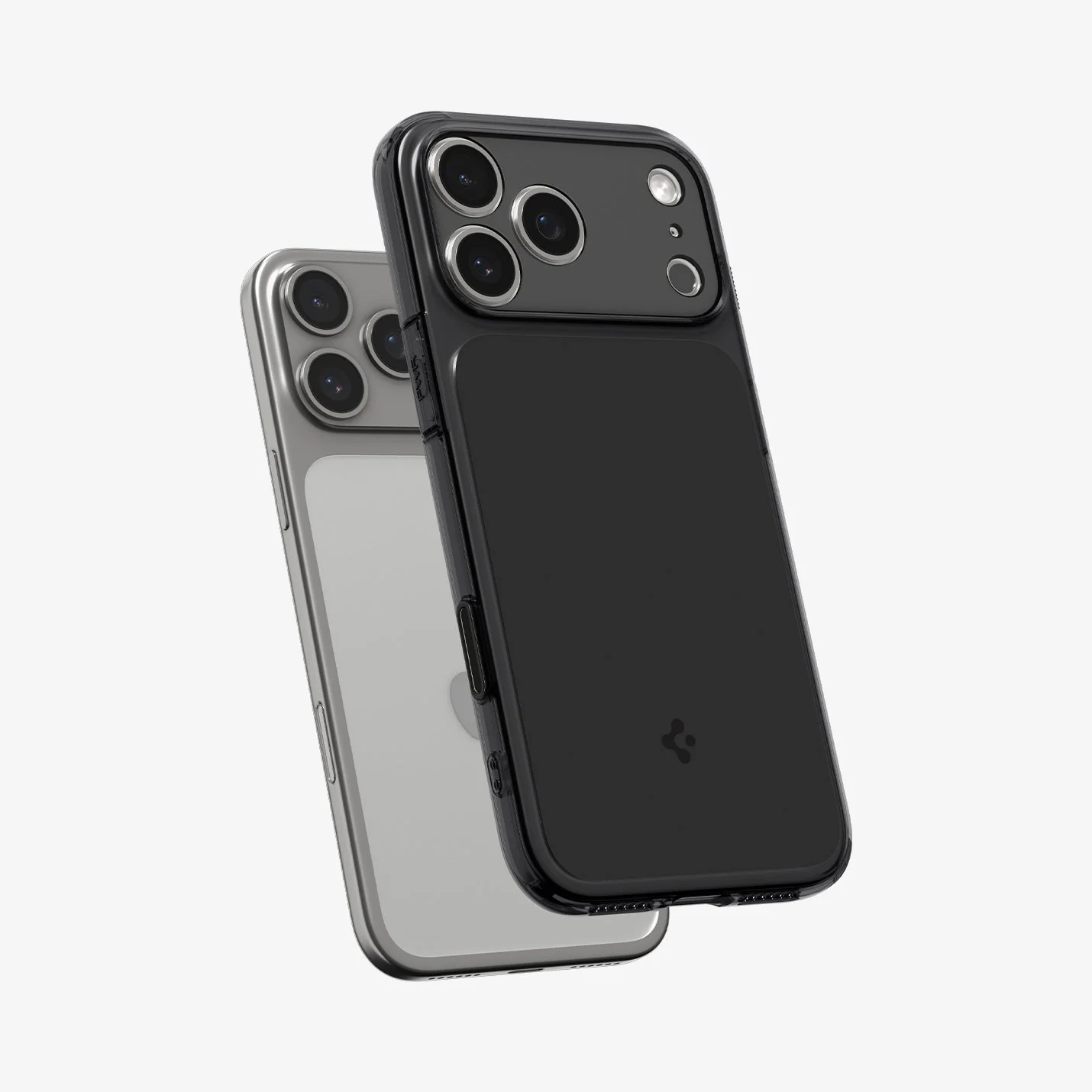 iPhone 17 Series - Ultra Hybrid T (Mag Fit) - Image 61