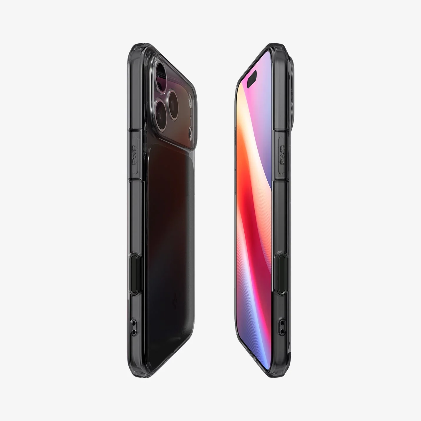 iPhone 17 Series - Ultra Hybrid T (Mag Fit) - Image 62
