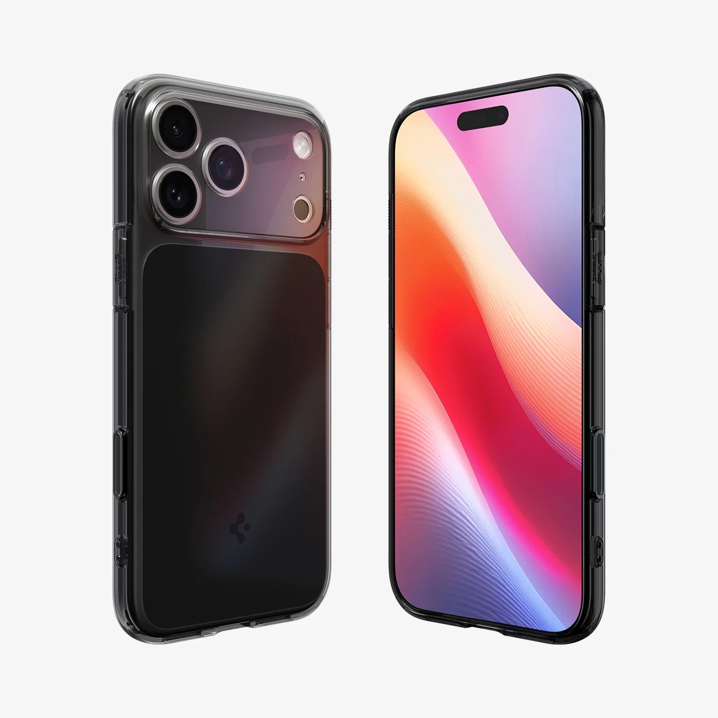 iPhone 17 Series - Ultra Hybrid T (Mag Fit) - Image 63