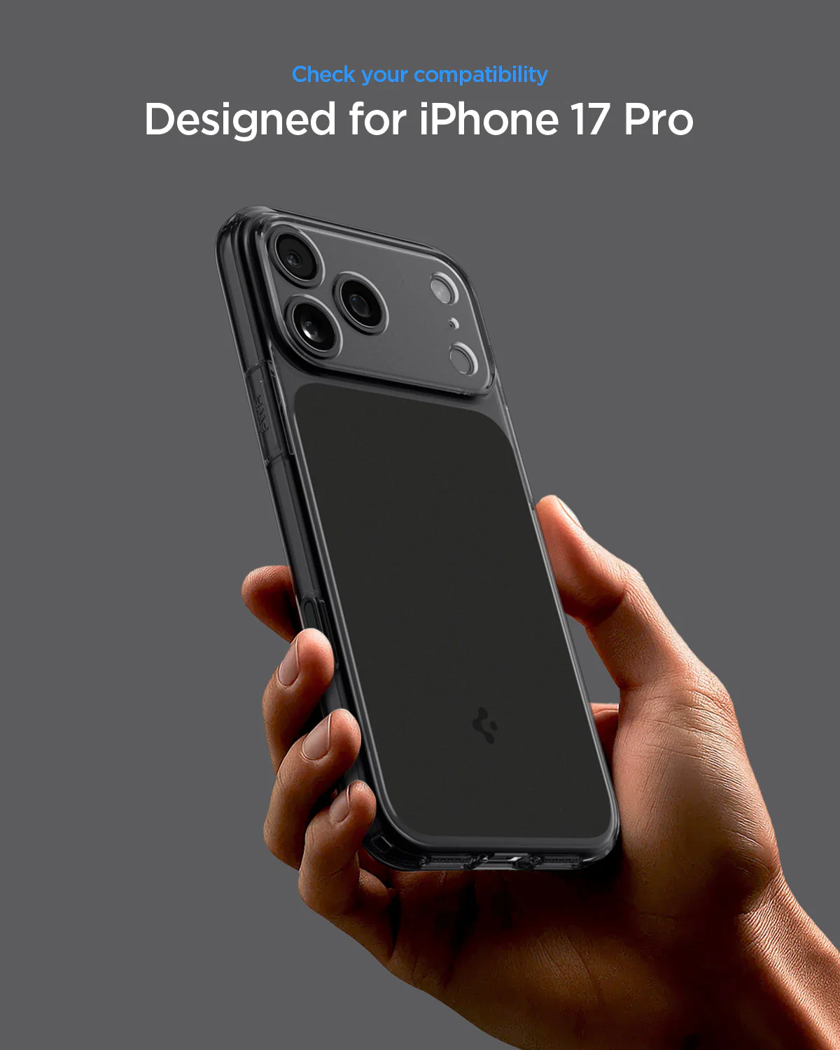 iPhone 17 Series - Ultra Hybrid T (Mag Fit) - Image 64