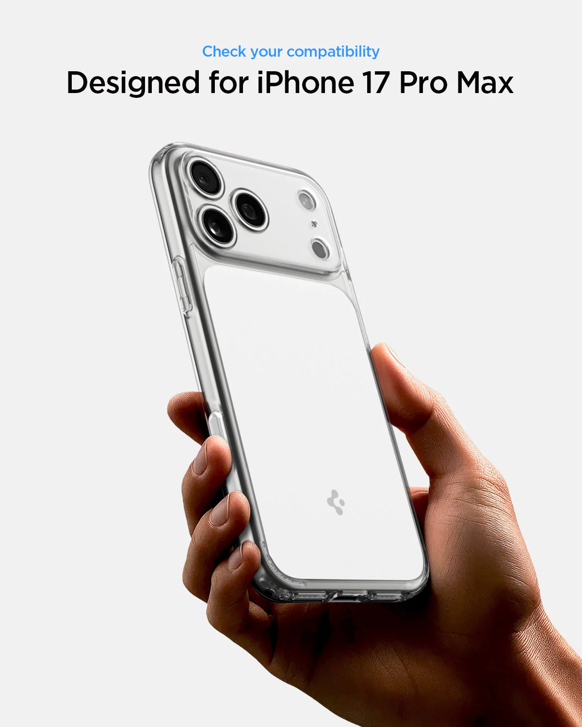 iPhone 17 Series - Ultra Hybrid T (Mag Fit) - Image 67