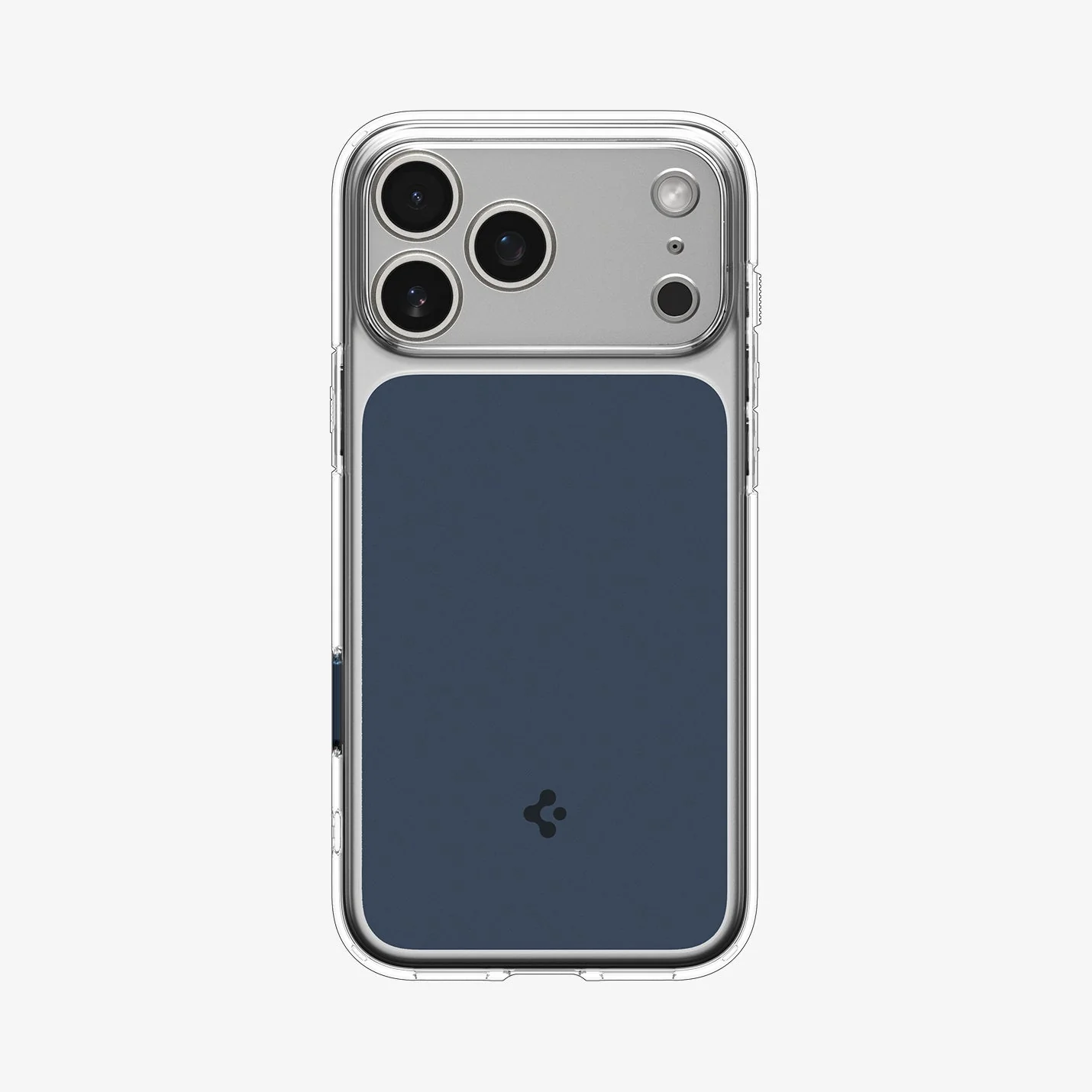 iPhone 17 Series - Ultra Hybrid T (Mag Fit) - Image 71