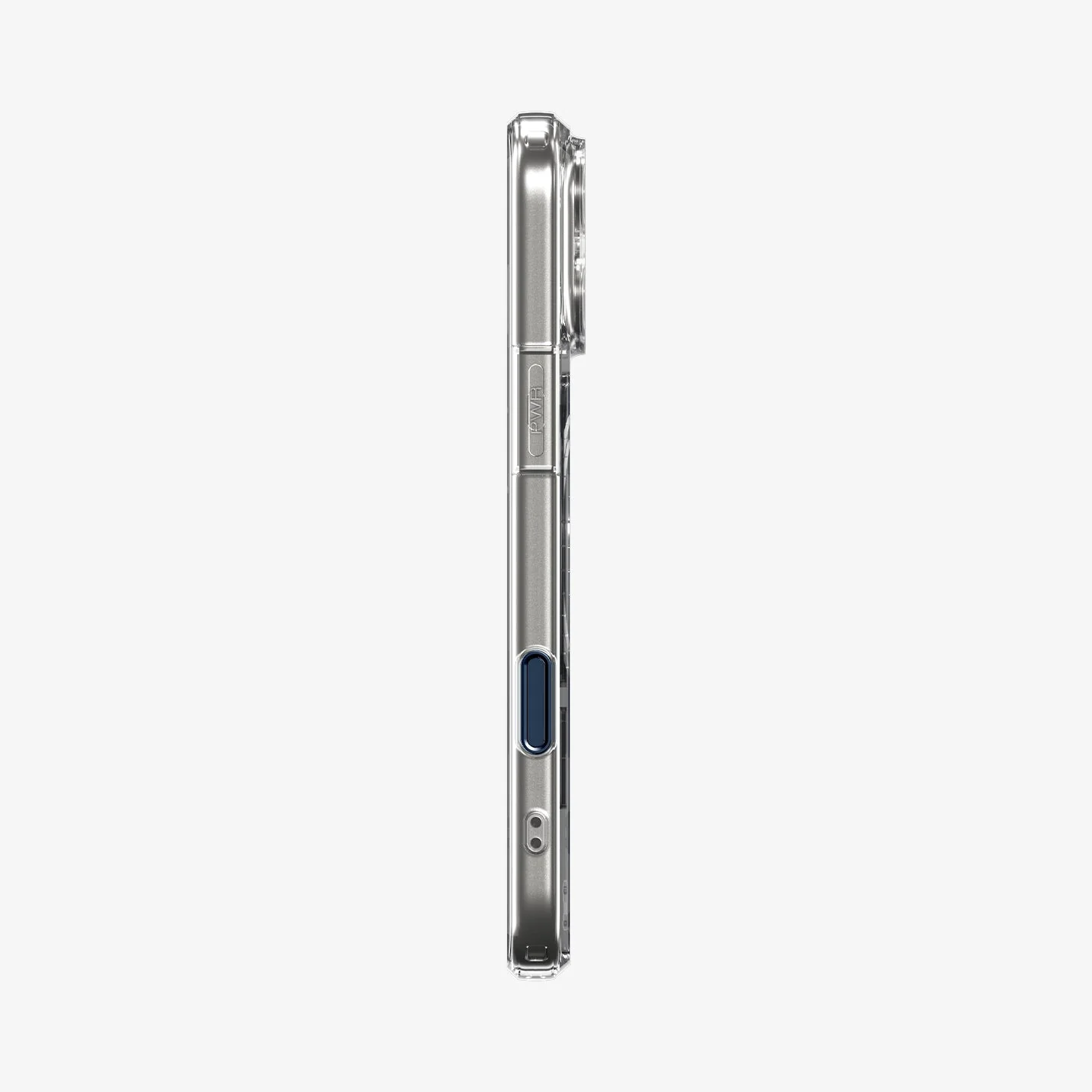 iPhone 17 Series - Ultra Hybrid T (Mag Fit) - Image 73