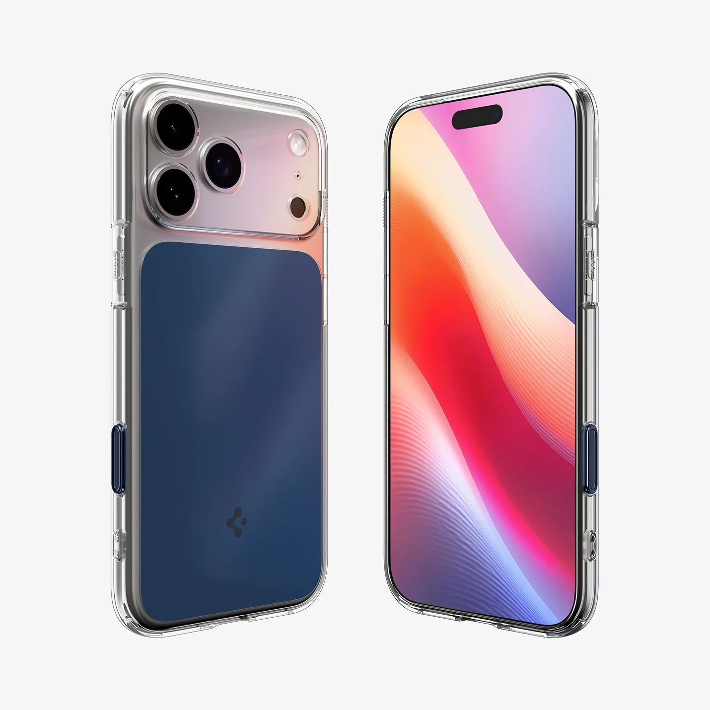 iPhone 17 Series - Ultra Hybrid T (Mag Fit) - Image 76