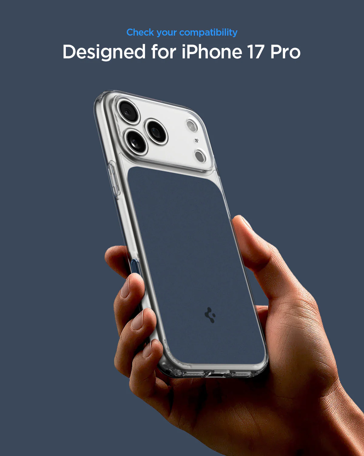 iPhone 17 Series - Ultra Hybrid T (Mag Fit) - Image 77