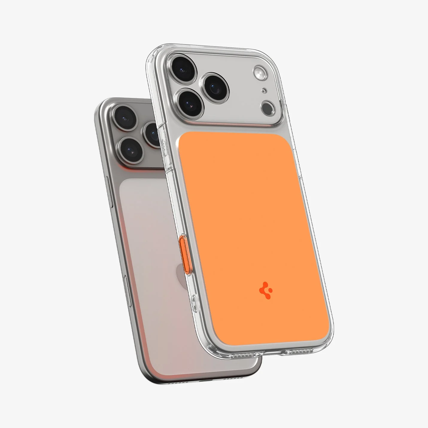 iPhone 17 Series - Ultra Hybrid T (Mag Fit) - Image 87