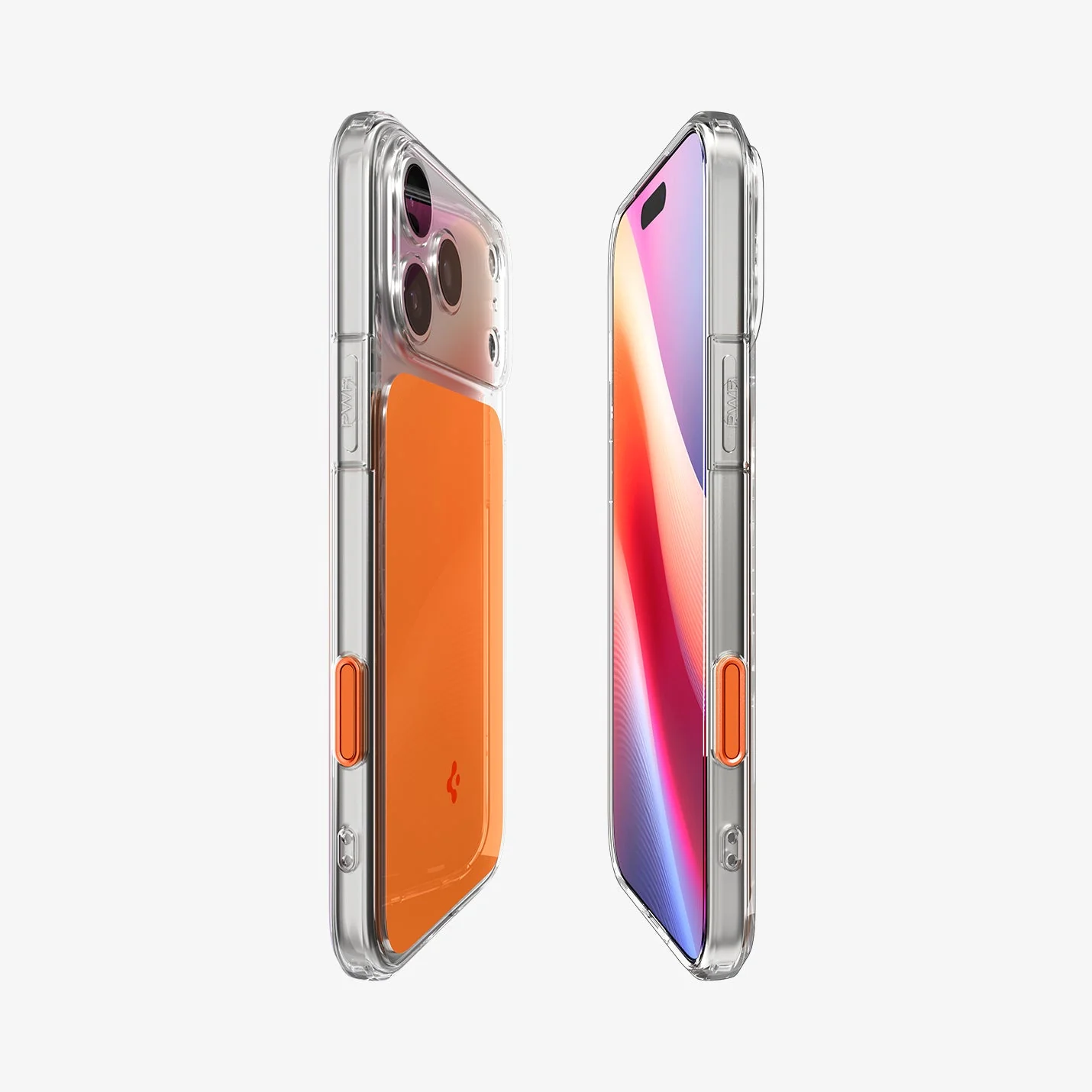 iPhone 17 Series - Ultra Hybrid T (Mag Fit) - Image 88