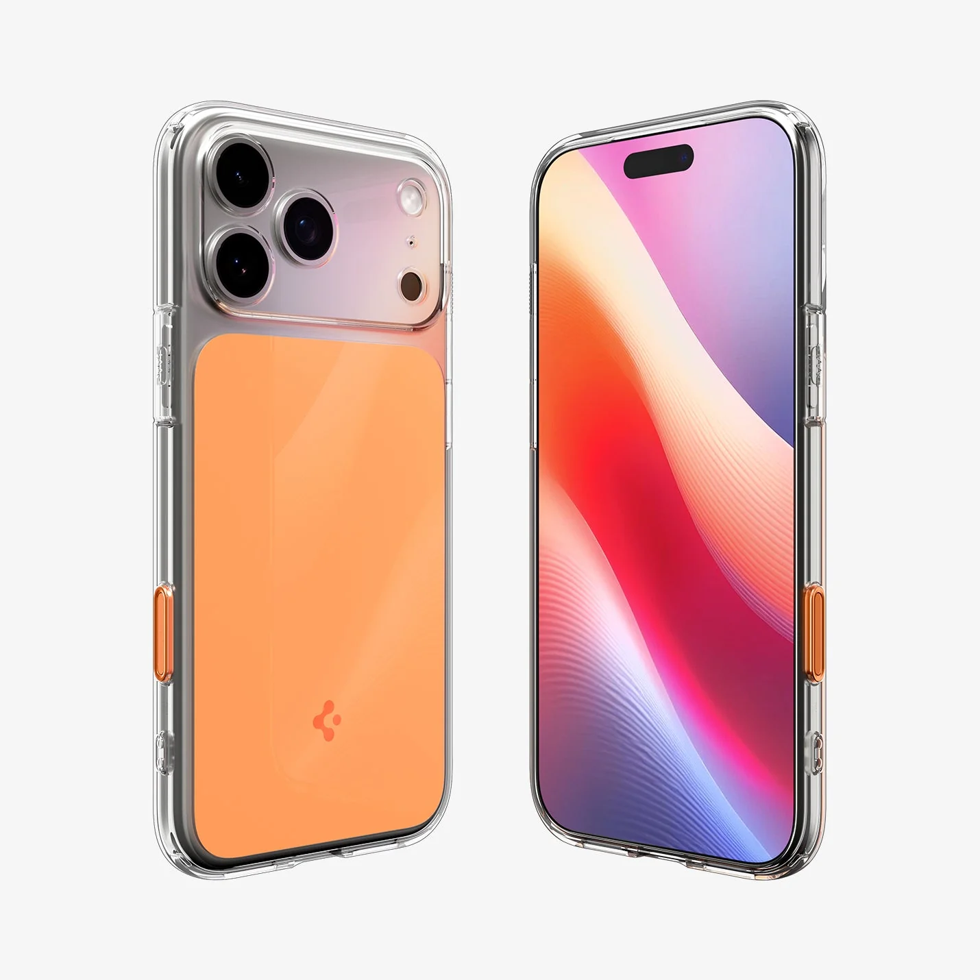 iPhone 17 Series - Ultra Hybrid T (Mag Fit) - Image 90