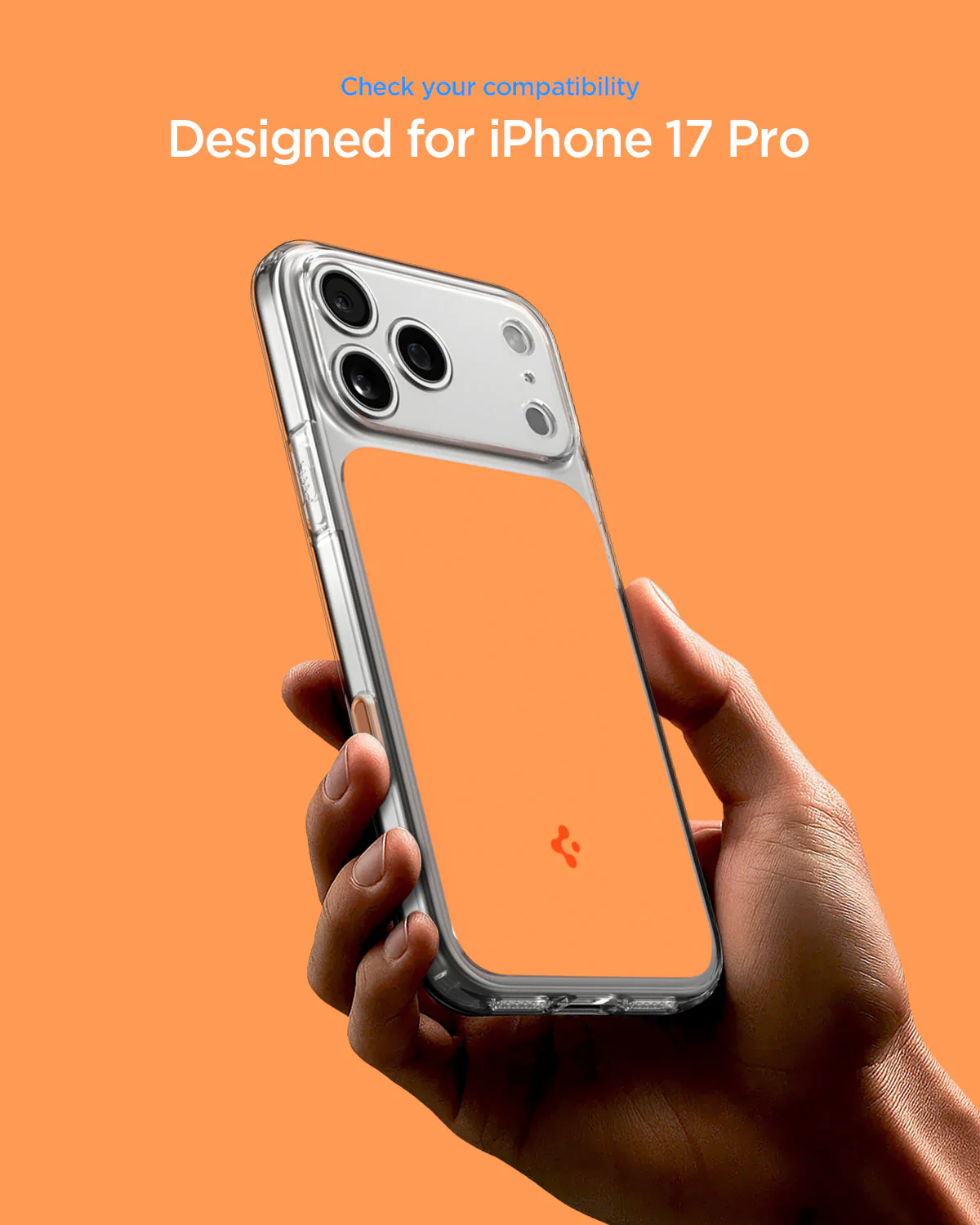 iPhone 17 Series - Ultra Hybrid T (Mag Fit) - Image 91