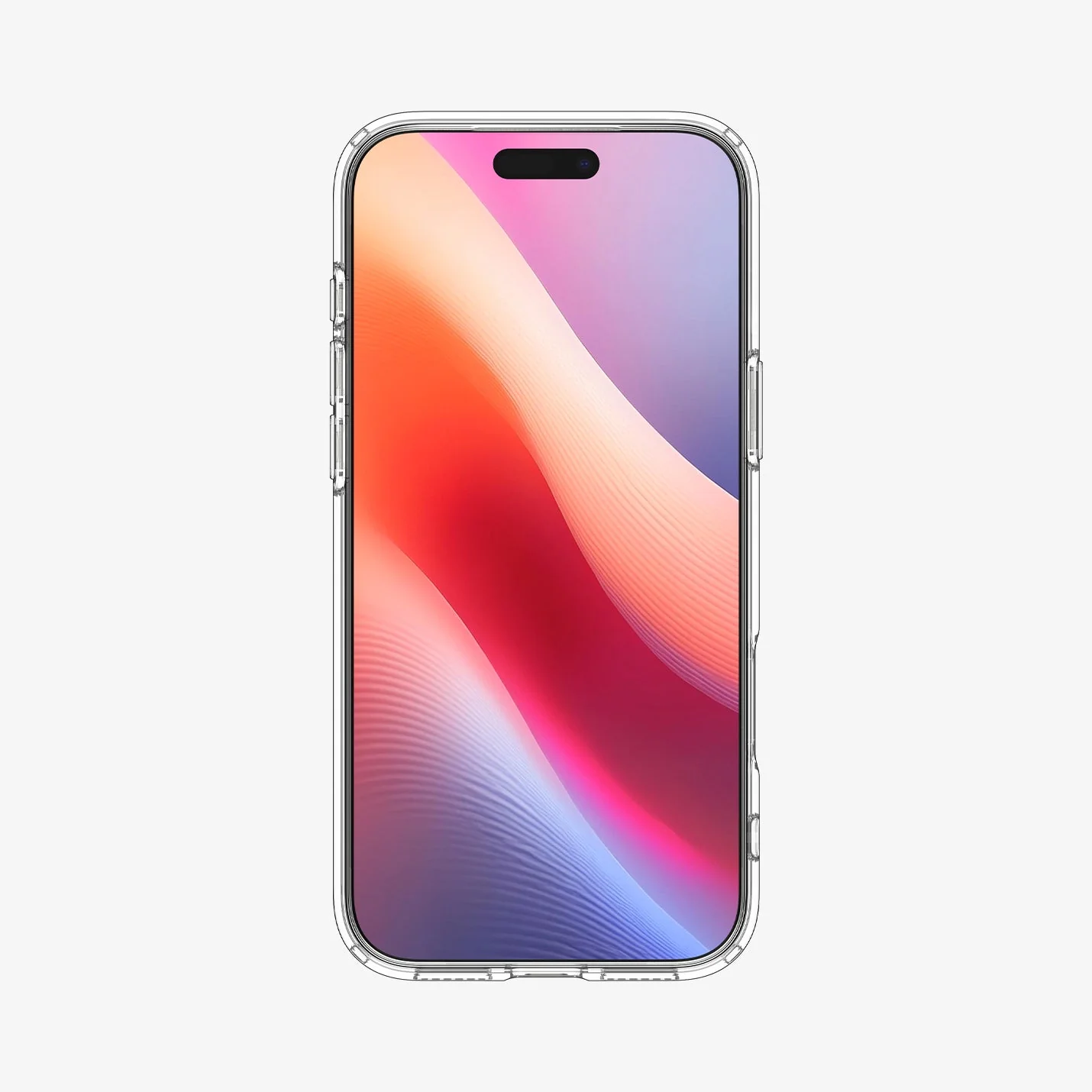 iPhone 17 Series - Ultra Hybrid Zero One (Mag Fit) - Image 10