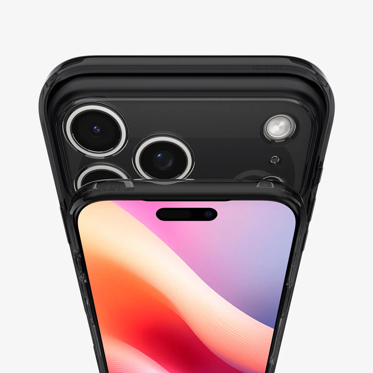 iPhone 17 Series - Ultra Hybrid Zero One (Mag Fit) - Image 102