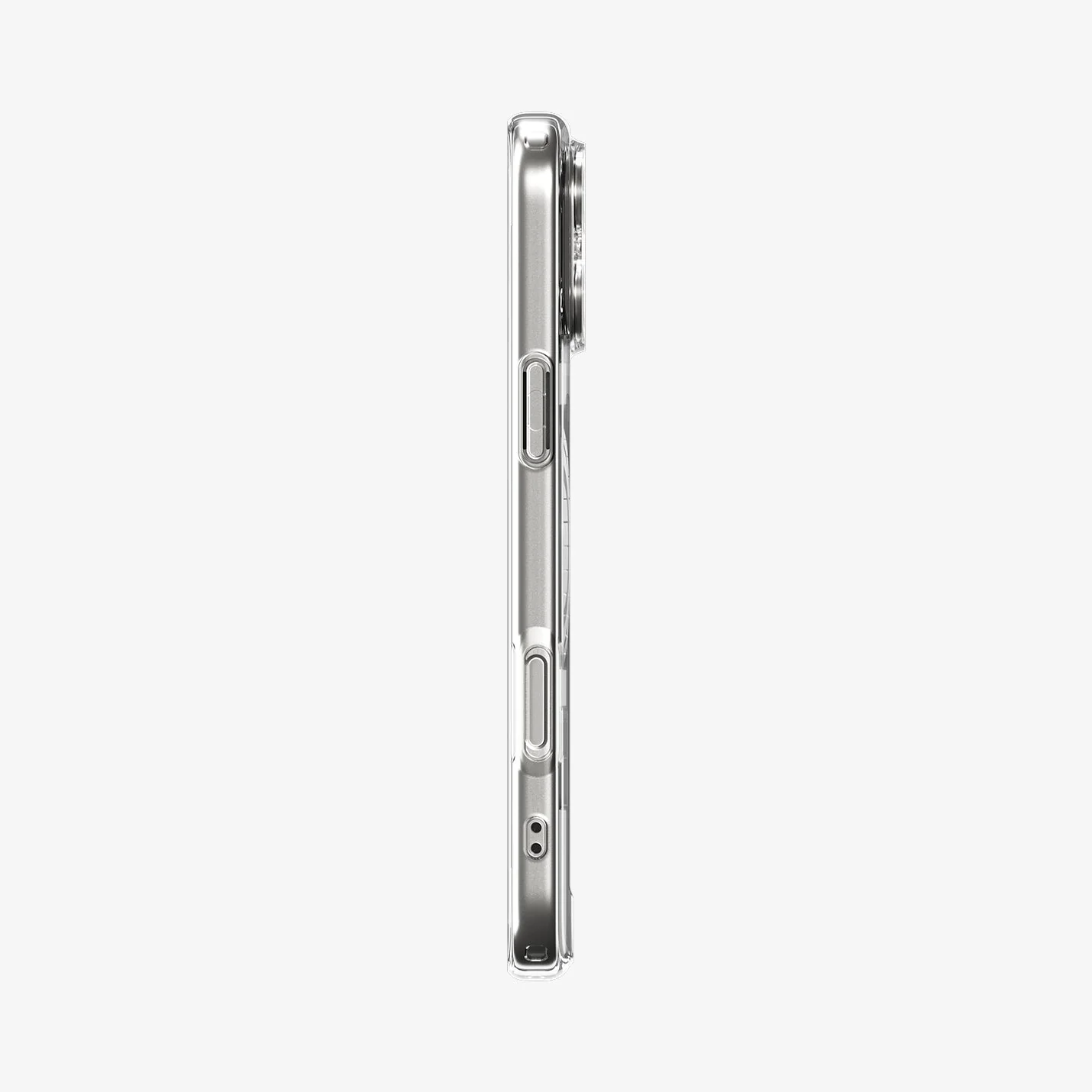 iPhone 17 Series - Ultra Hybrid Zero One (Mag Fit) - Image 121