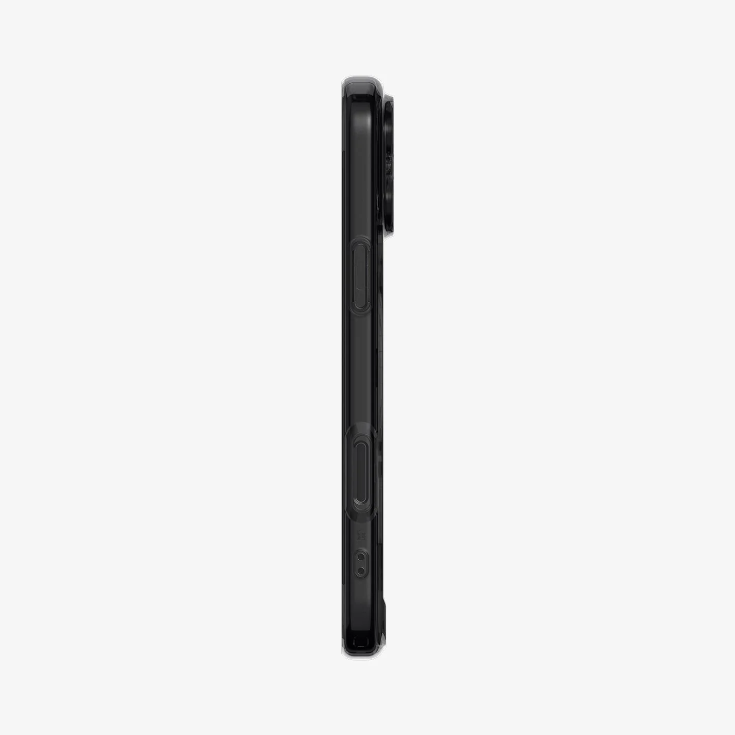 iPhone 17 Series - Ultra Hybrid Zero One (Mag Fit) - Image 151