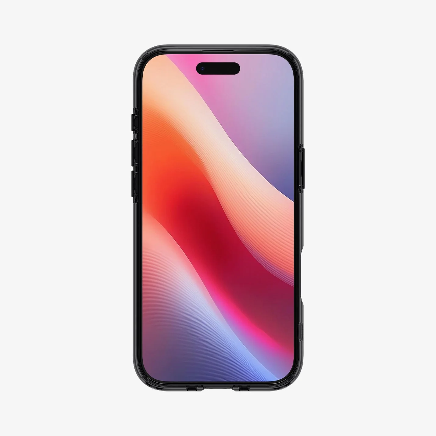 iPhone 17 Series - Ultra Hybrid Zero One (Mag Fit) - Image 21