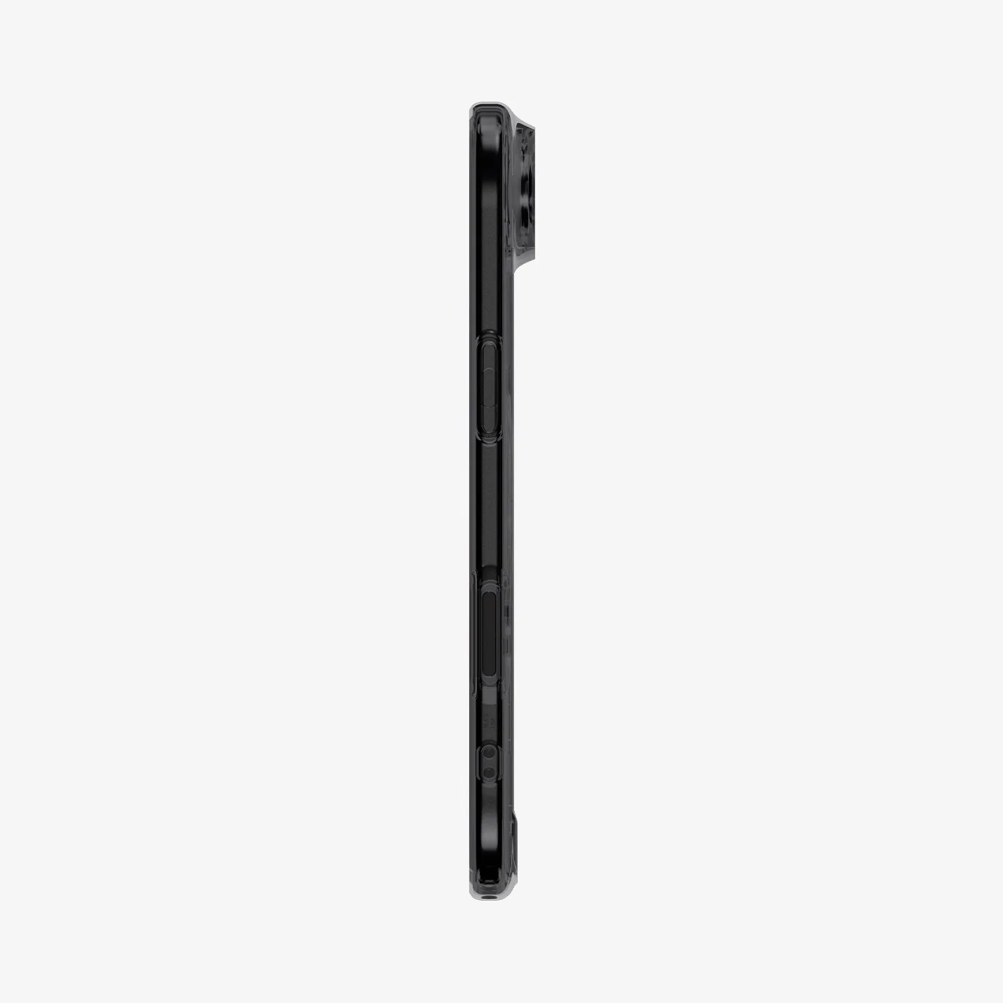 iPhone 17 Series - Ultra Hybrid Zero One (Mag Fit) - Image 22