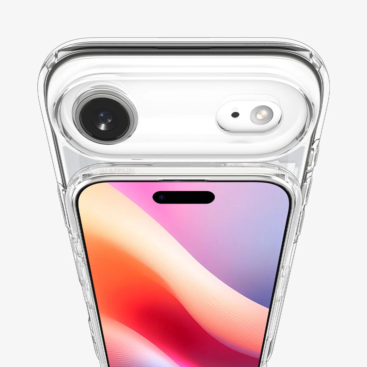 iPhone 17 Series - Ultra Hybrid Zero One (Mag Fit) - Image 34