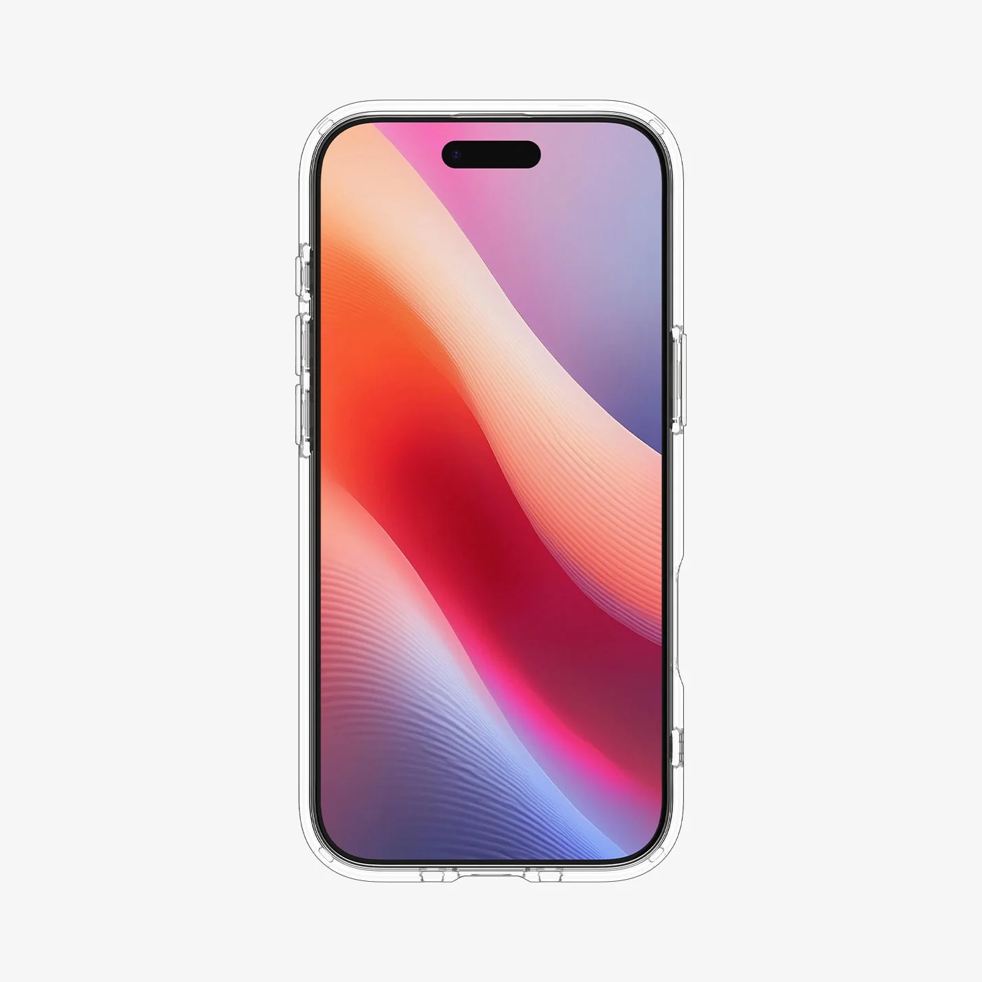 iPhone 17 Series - Ultra Hybrid Zero One (Mag Fit) - Image 37