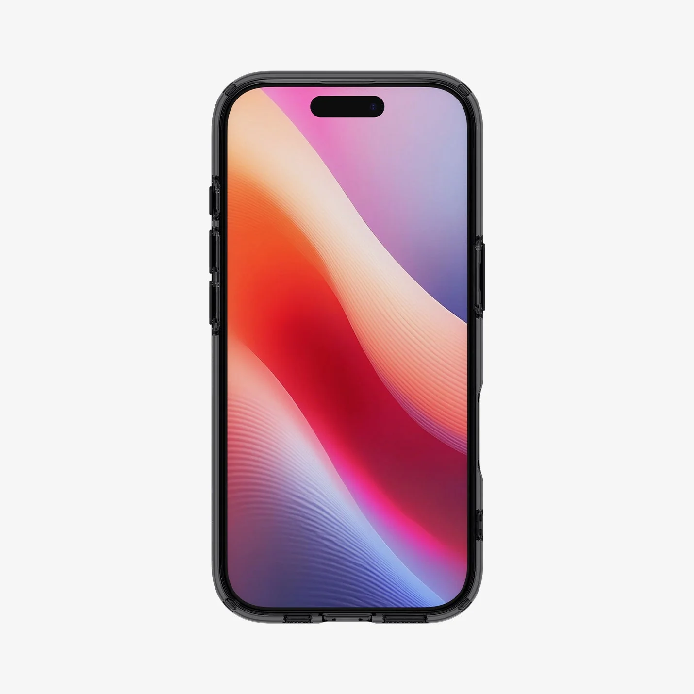 iPhone 17 Series - Ultra Hybrid Zero One (Mag Fit) - Image 75