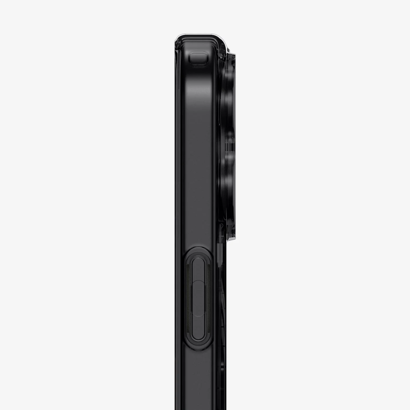 iPhone 17 Series - Ultra Hybrid Zero One (Mag Fit) - Image 77