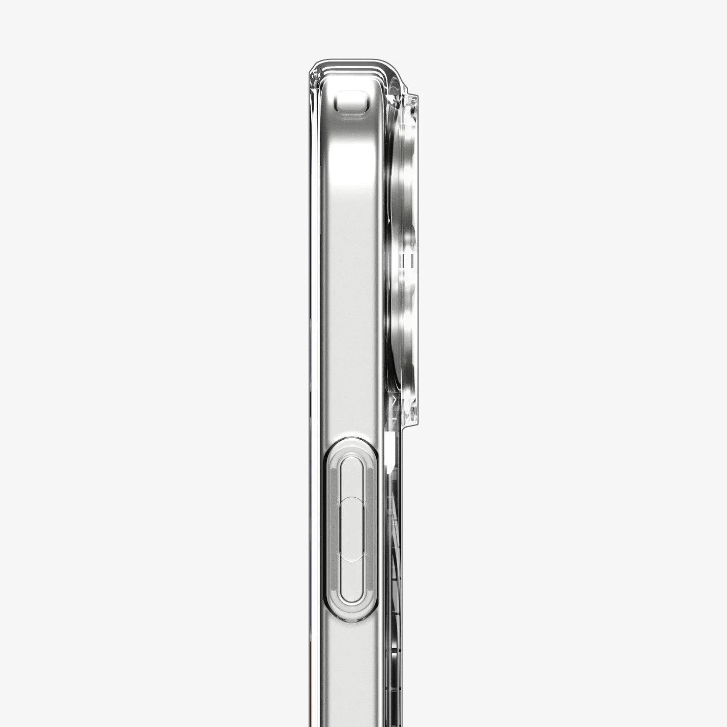 iPhone 17 Series - Ultra Hybrid Zero One (Mag Fit) - Image 93