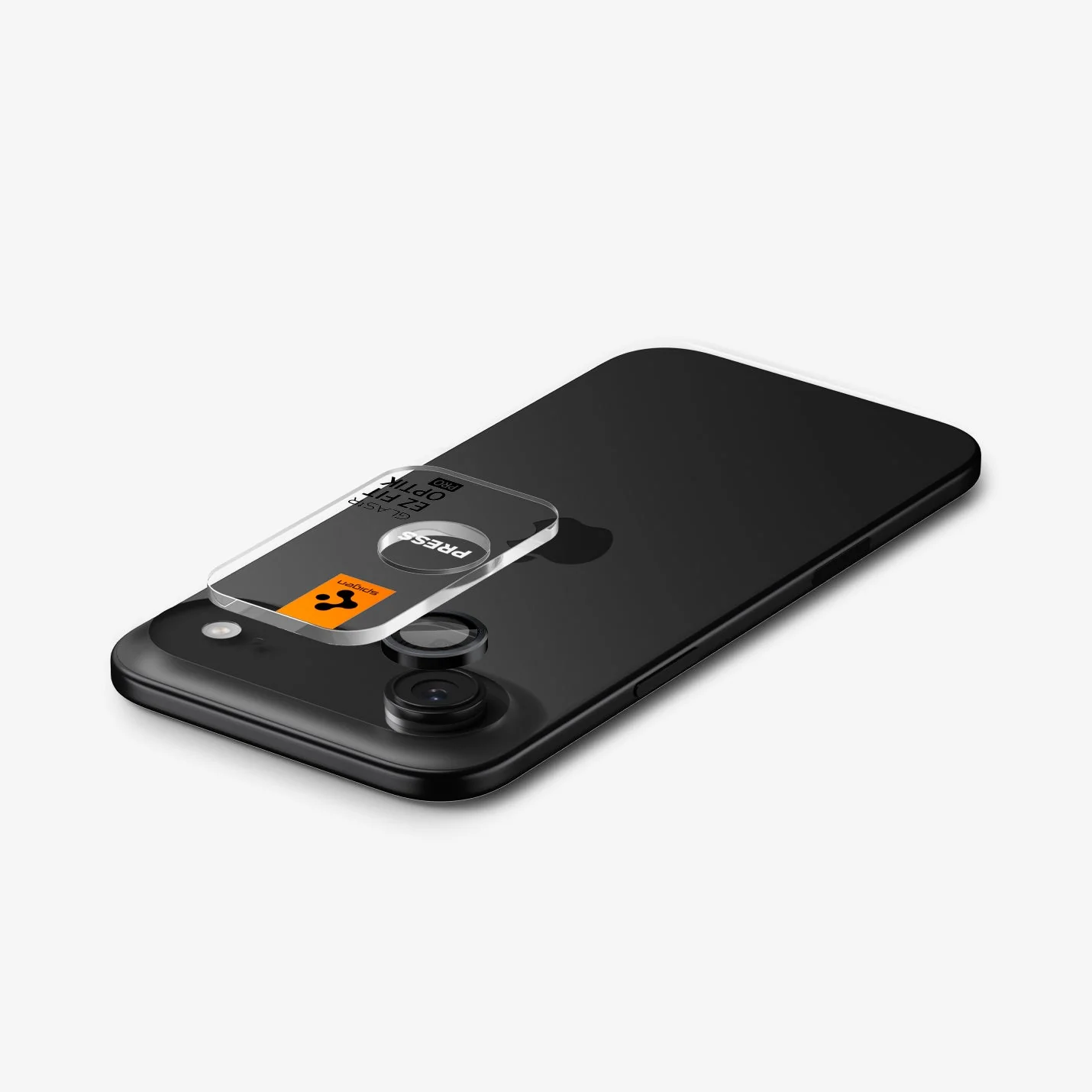 iPhone 17 Series - Optik Pro EZ Fit Lens Protector - Image 30