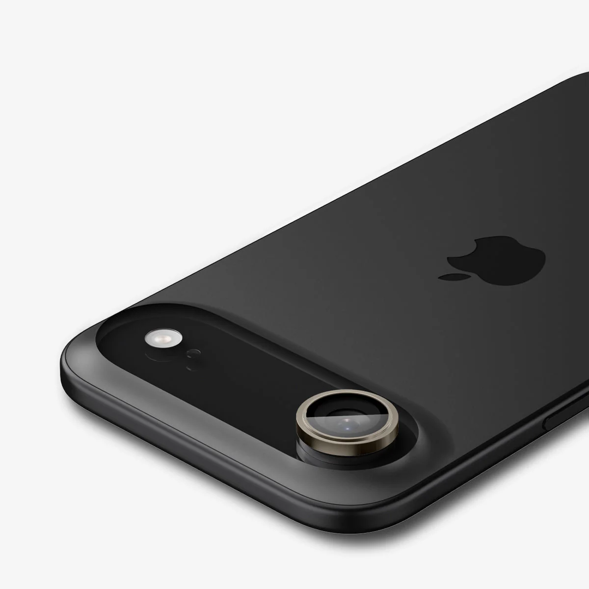 iPhone 17 Series - Optik Pro EZ Fit Lens Protector - Image 44