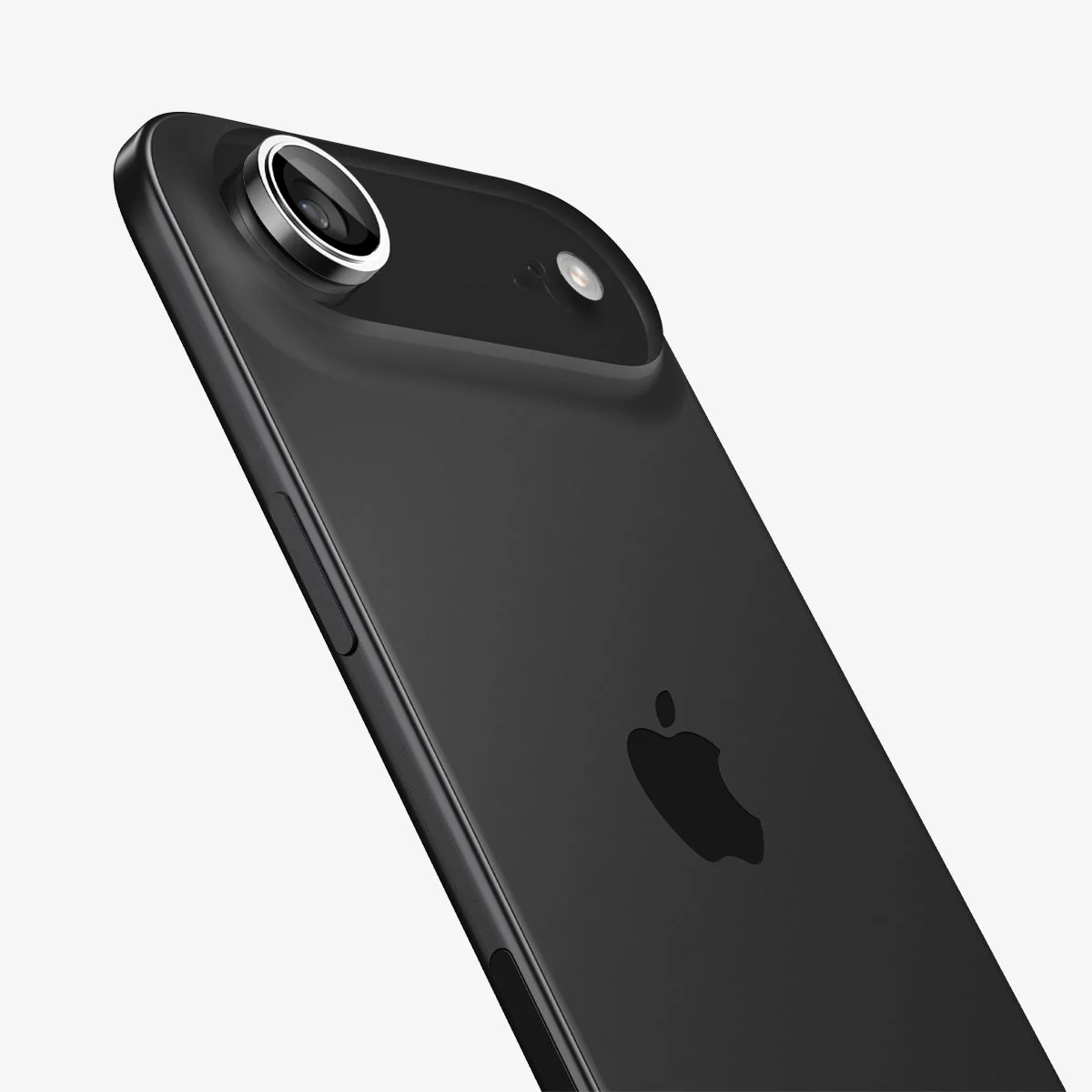 iPhone 17 Series - Optik Pro EZ Fit Lens Protector - Image 50