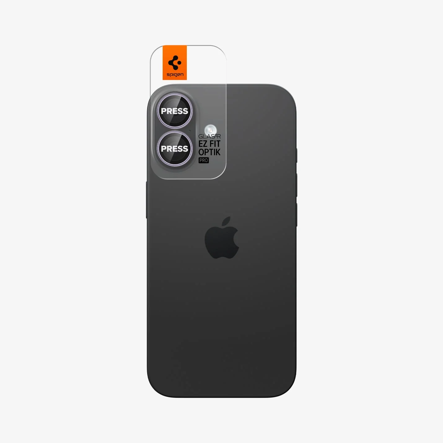 iPhone 17 Series - Optik Pro EZ Fit Lens Protector - Image 61