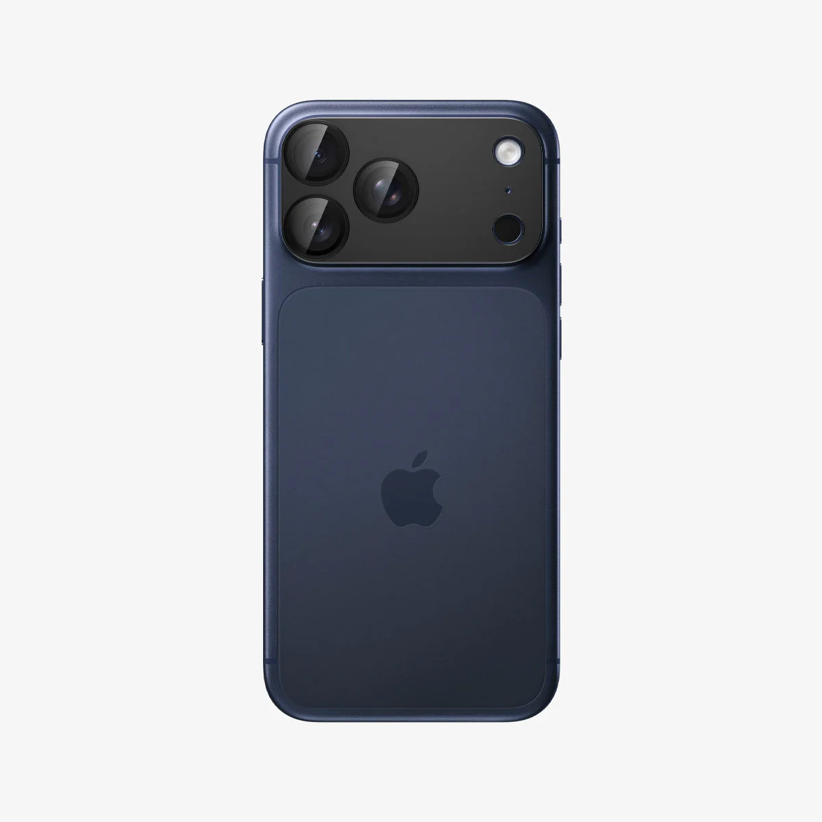 iPhone 17 Series - Optik Pro XL EZ Fit Lens Protector