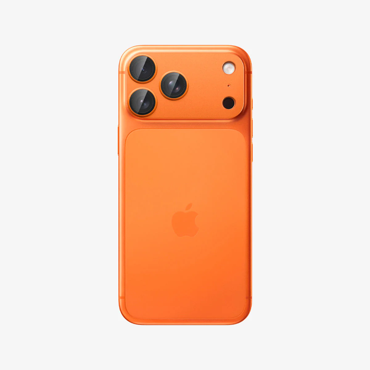 iPhone 17 Series - Optik Pro XL EZ Fit Lens Protector - Image 5
