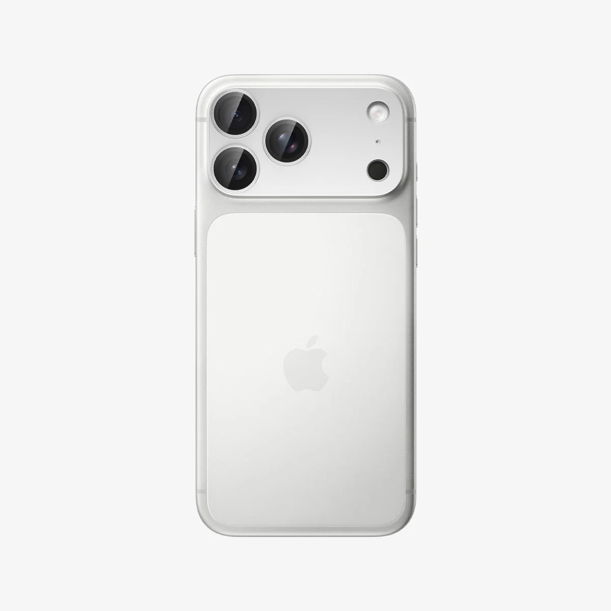 iPhone 17 Series - Optik Pro XL EZ Fit Lens Protector - Image 6