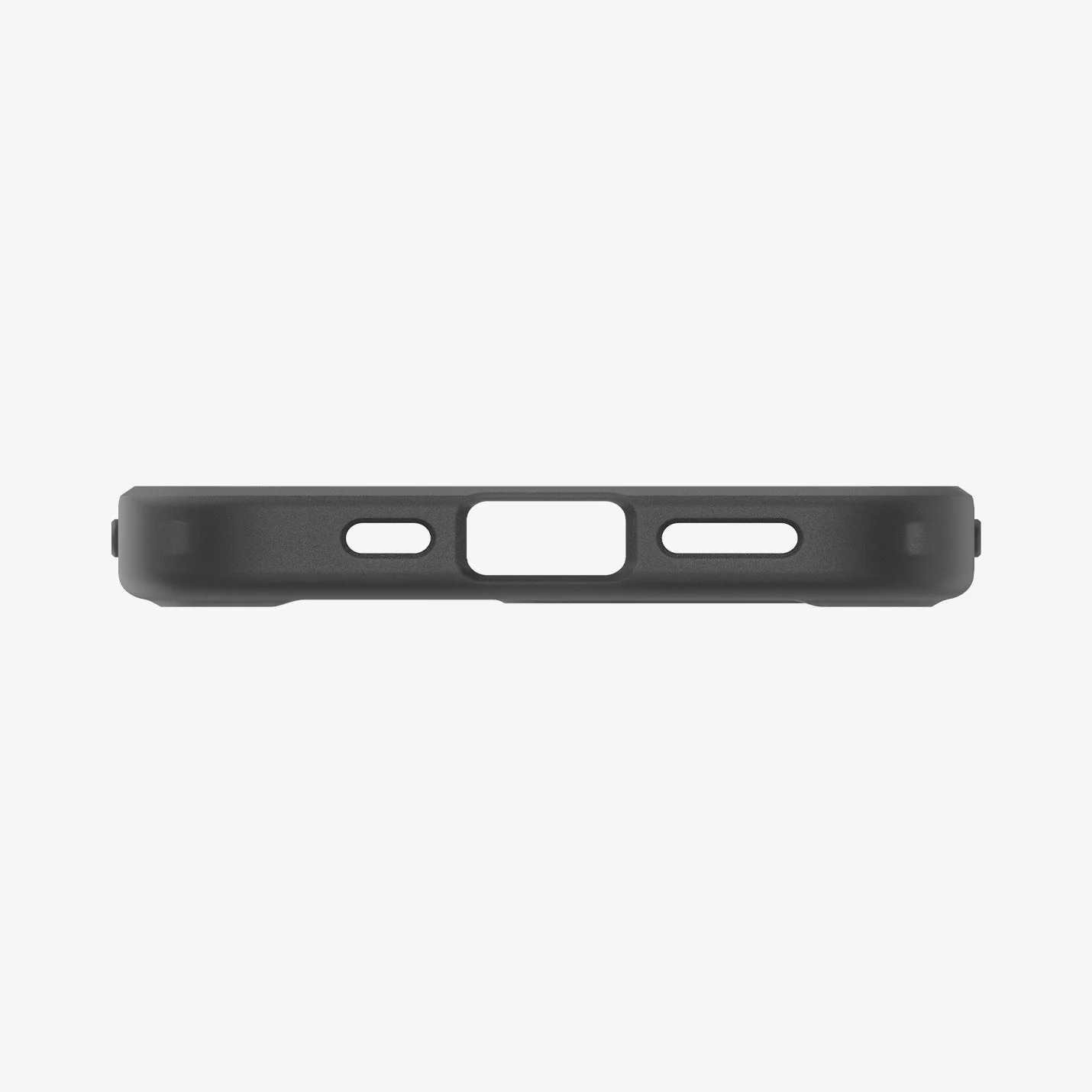 iPhone 17e Series - Ultra Hybrid Classic (Mag Fit) - Image 17
