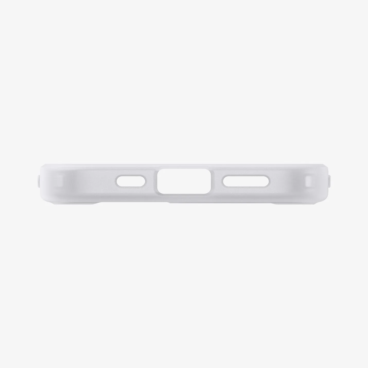 iPhone 17e Series - Ultra Hybrid Classic (Mag Fit) - Image 6
