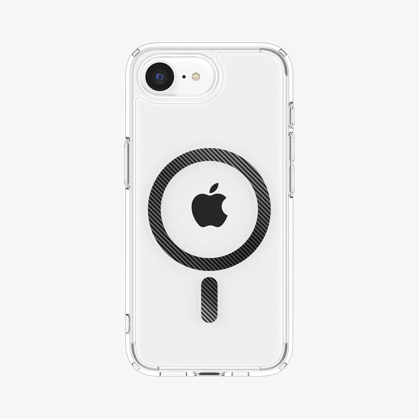 iPhone 17e Series - Ultra Hybrid (Mag Fit) - Image 2