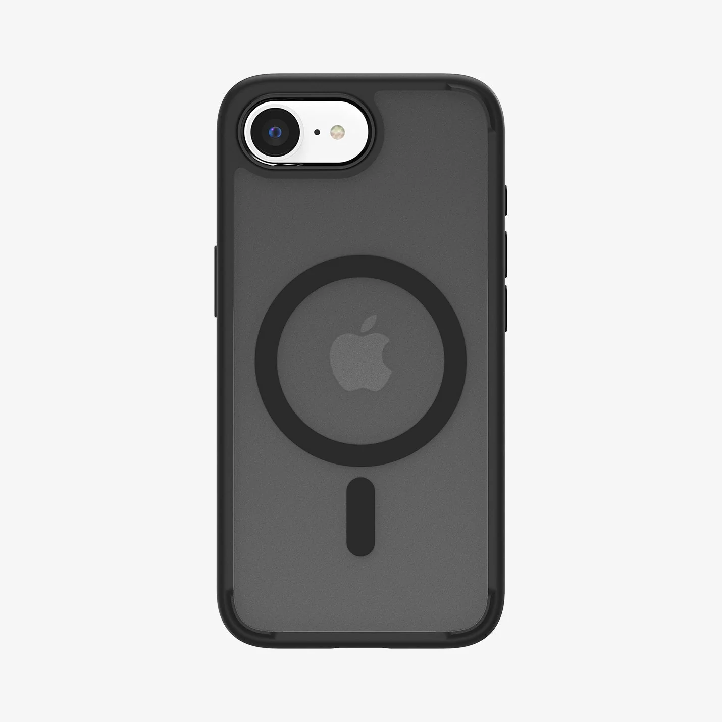 iPhone 17e Series - Ultra Hybrid (Mag Fit) - Image 3