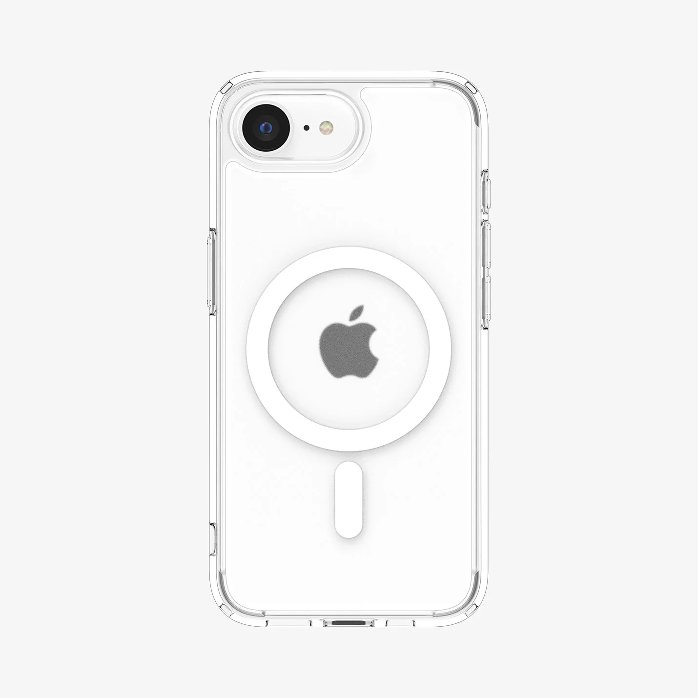 iPhone 17e Series - Ultra Hybrid (Mag Fit) - Image 4