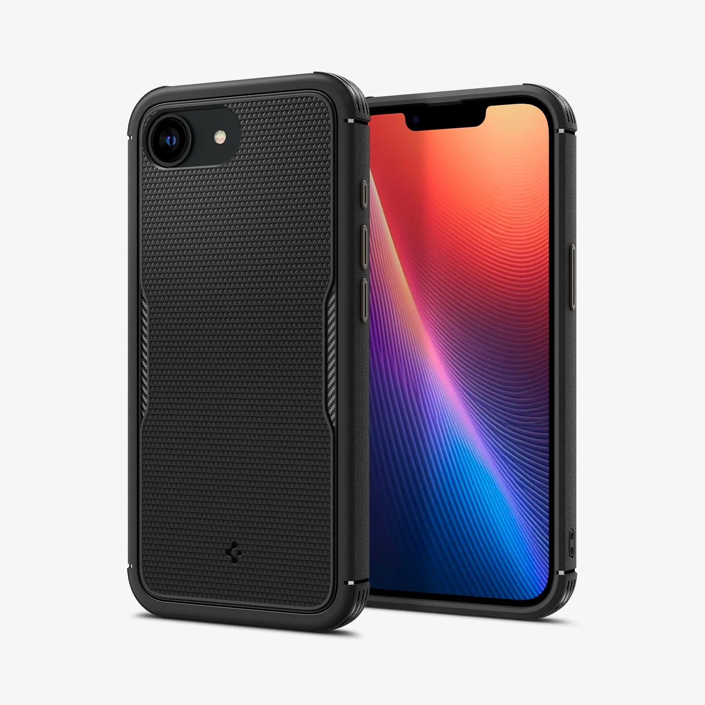iPhone 17e Series - Core Armor (Mag Fit) - Image 3