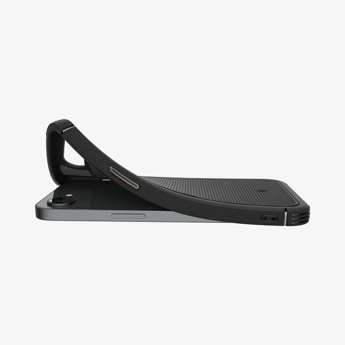 iPhone 17e Series - Core Armor (Mag Fit) - Image 4