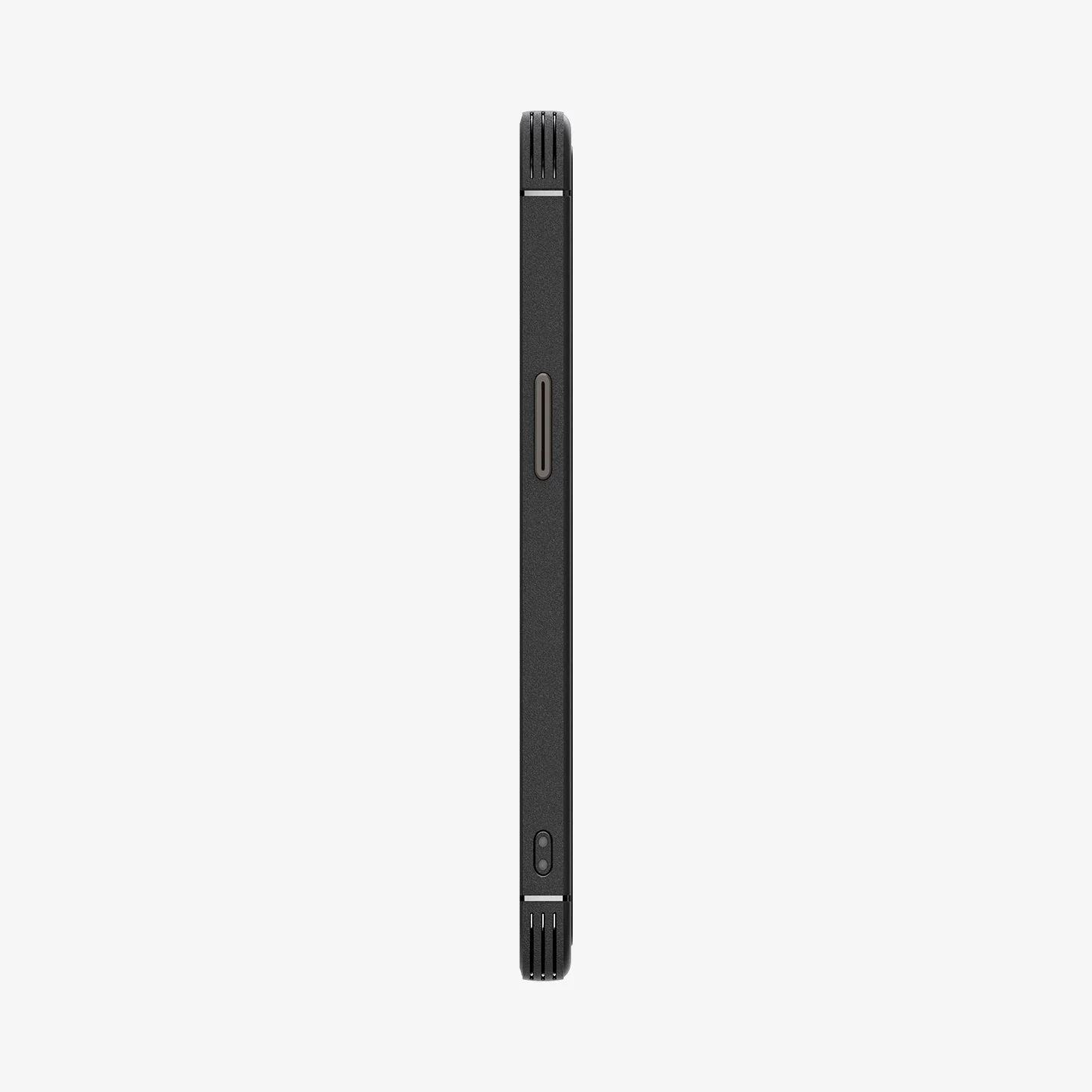 iPhone 17e Series - Core Armor (Mag Fit) - Image 5