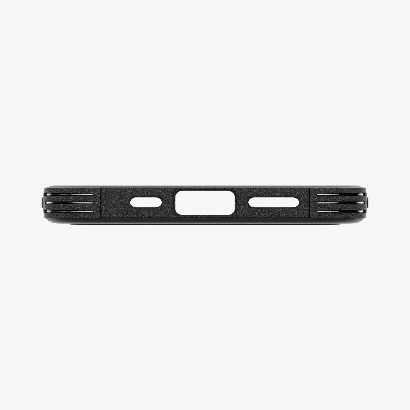 iPhone 17e Series - Core Armor (Mag Fit) - Image 6