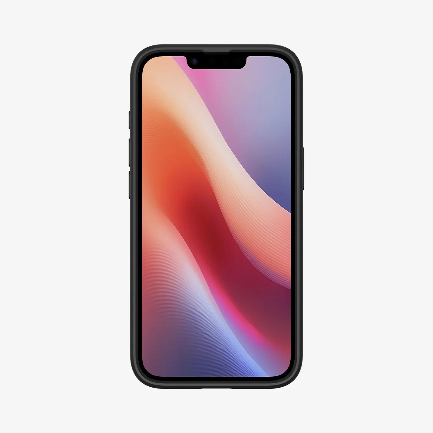 iPhone 16e Series - Crystal Hybrid (MagFit) - Image 37