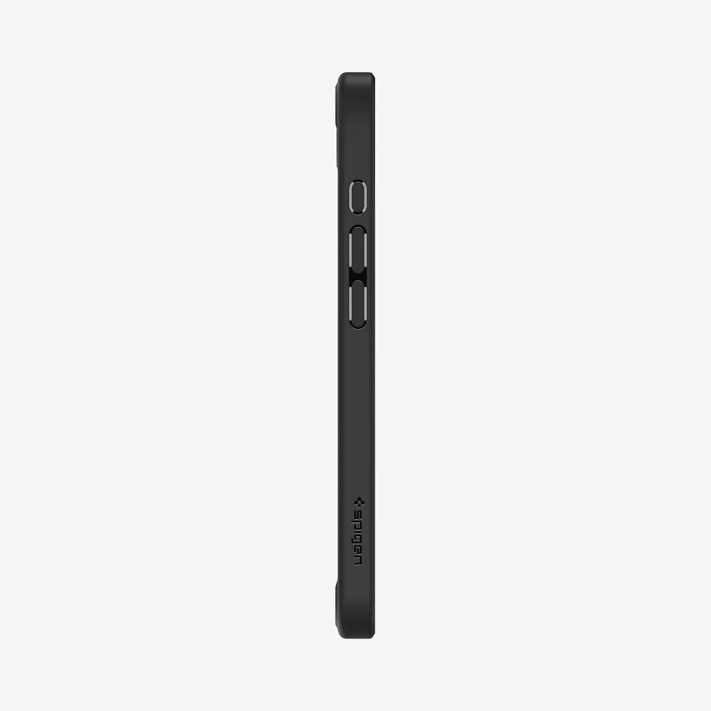 iPhone 16e Series - Crystal Hybrid (MagFit) - Image 38