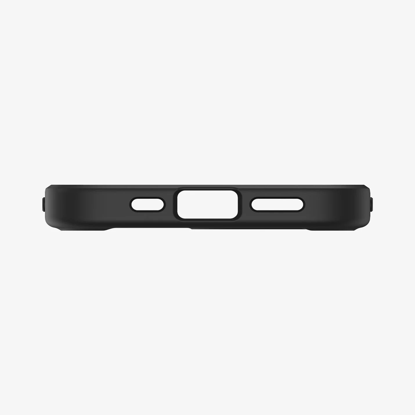 iPhone 16e Series - Crystal Hybrid (MagFit) - Image 39
