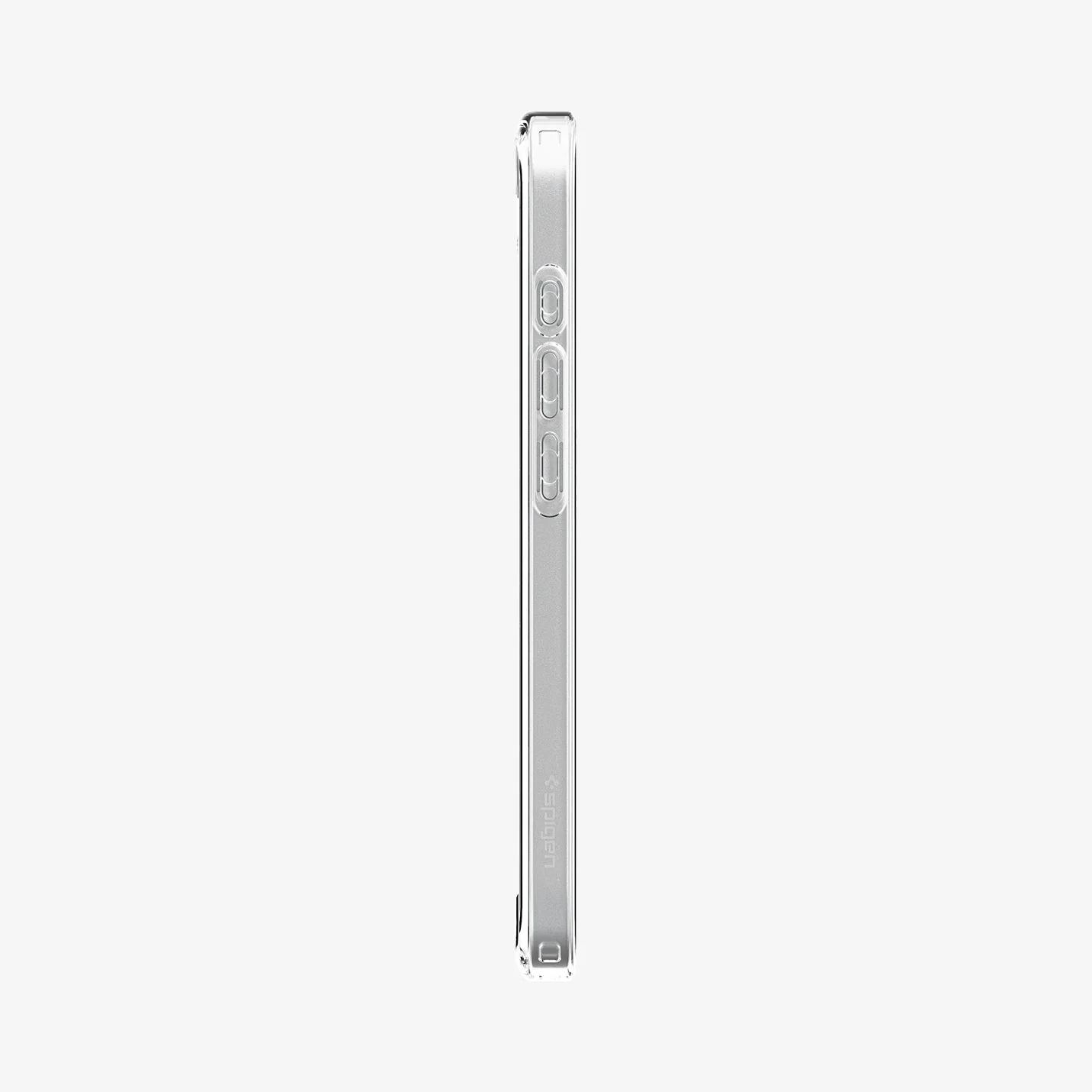 iPhone 16e Series - Crystal Hybrid (MagFit) - Image 8