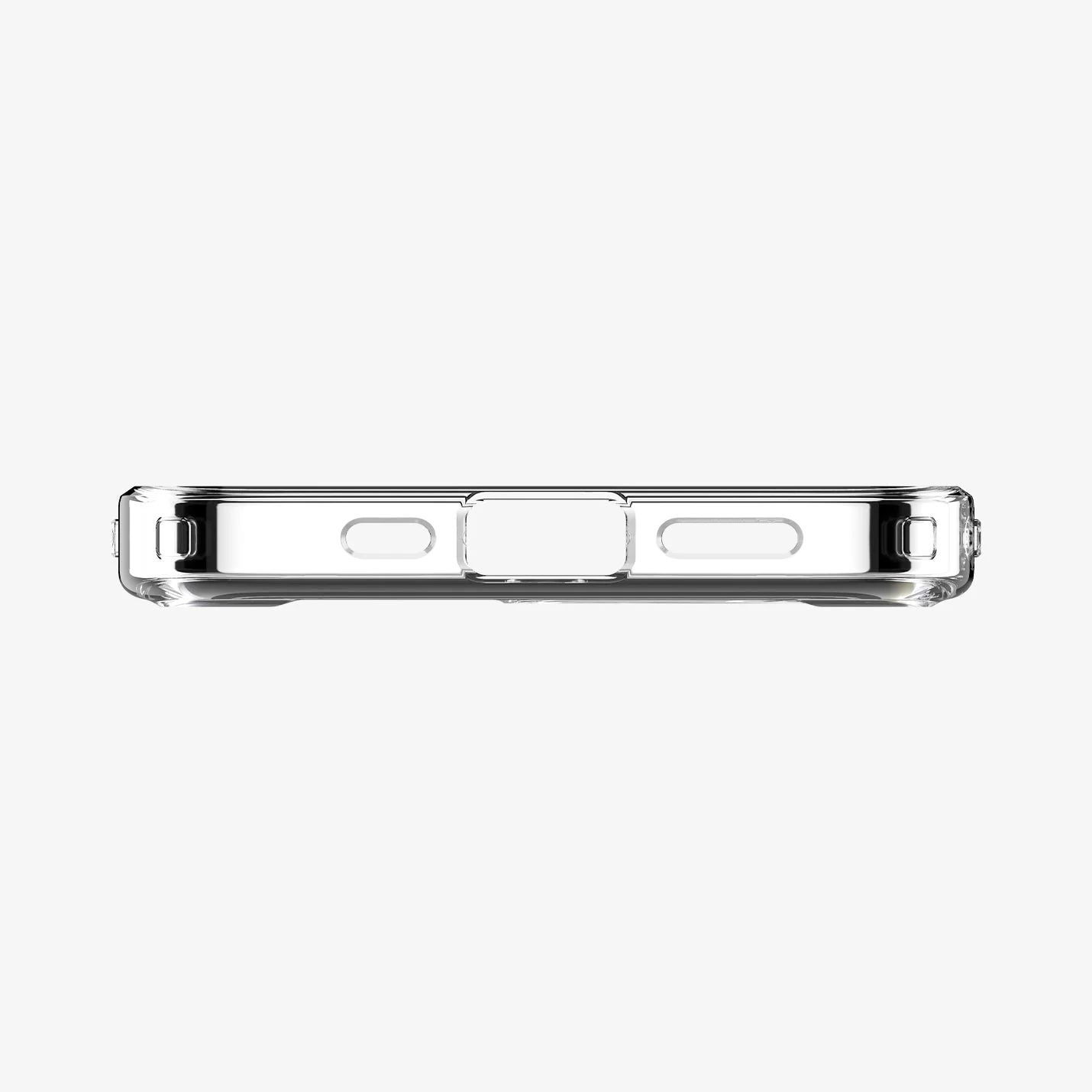 iPhone 16e Series - Crystal Hybrid (MagFit) - Image 9