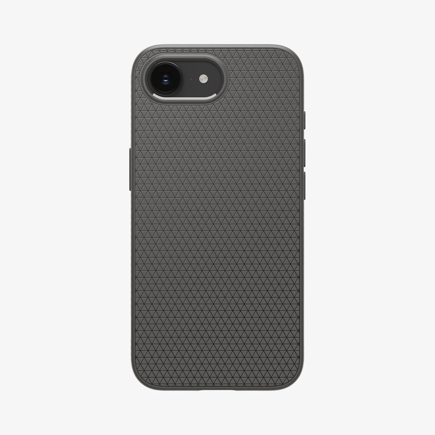 iPhone 17e Series - Liquid Air - Image 12