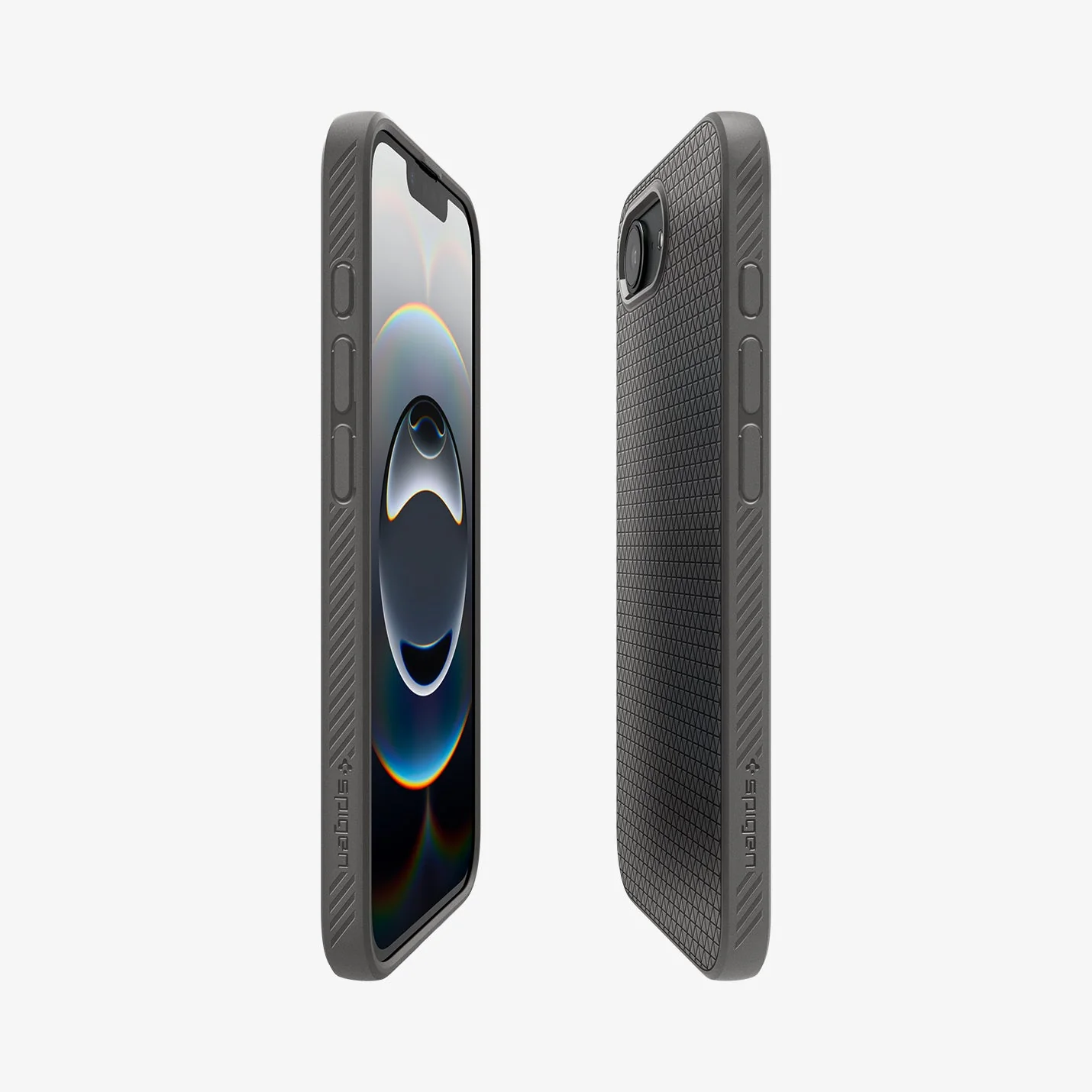 iPhone 17e Series - Liquid Air - Image 13