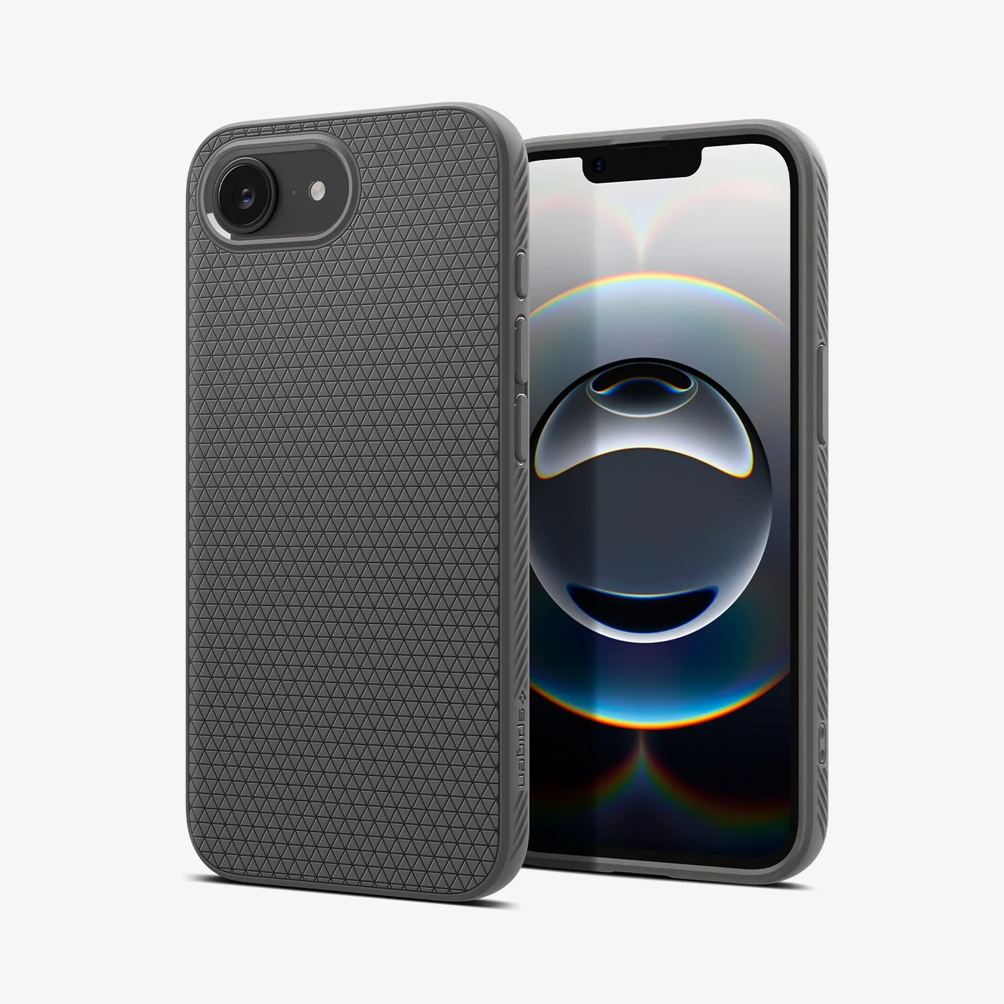 iPhone 17e Series - Liquid Air - Image 14